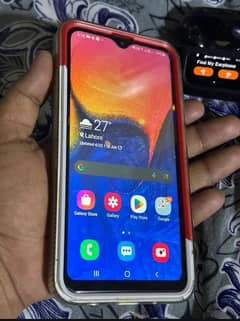 Samsung Galaxy a10  0.3. 0.6. 2.2. 3.9. 8.9. 5
