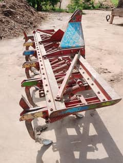 Plough
