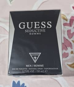 Guess