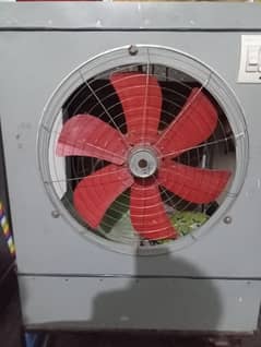 air