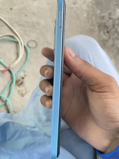 Simple  Redmi  note 12  hai pro ni