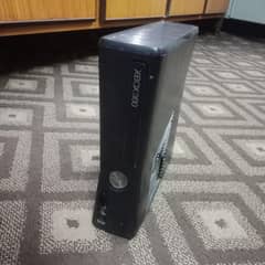 Xbox