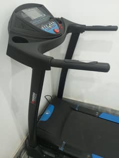 treadmill machine, exercise machine, jogging machine