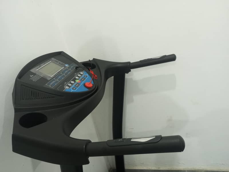 treadmill machine, exercise machine, jogging machine 1