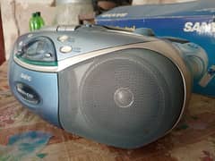 SANYO