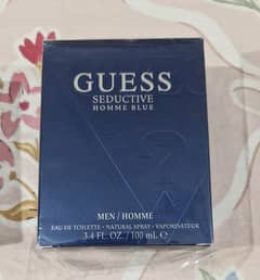 Guess