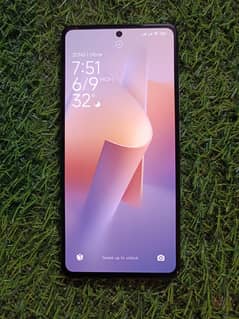 Xiaomi 11T PRO 5G complete