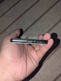 GOOGLE PIXLE 6A