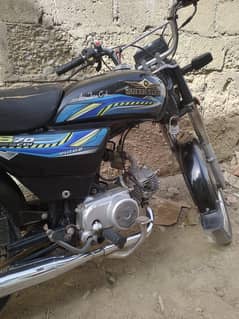 supar