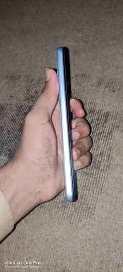 vivo y33s model 12 128gb dual sim PTA