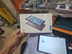 Lenovo tab 2gb 16gb Pta Approved 4gb support