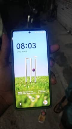 tecno camon 20