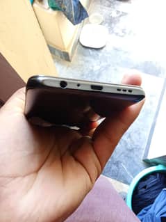 All ok oppo F11 pta pattached 4.64