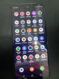 lg k83 5g