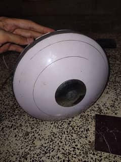 MILLAT ORIGINAL FAN