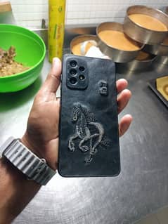 sumsung a52s 5g non pta