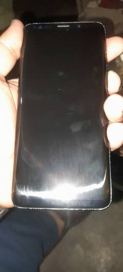 Samsung S9