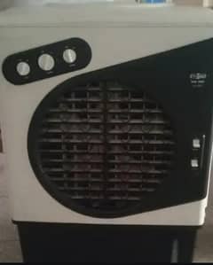 Super asia Ecm5000