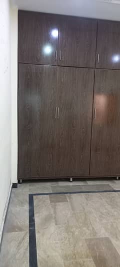 Single story house for rent