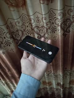 oppo reno 6 8/128gb pta approved offlicel complete box / 03256570048