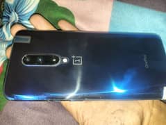 OnePlus 7pro