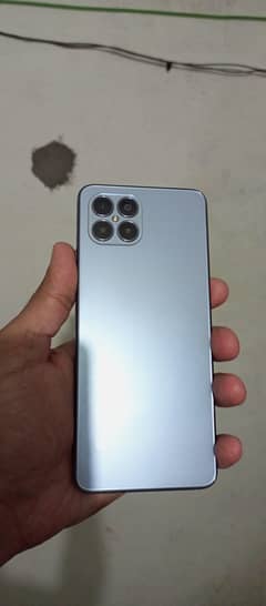 Sparx ultra 11 8GB 128GB all ok
