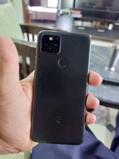 Pixel