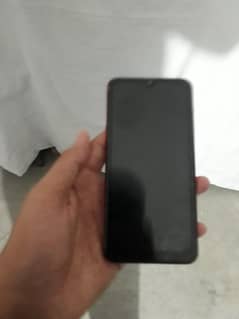 I HAVE SELL MY MOBILE