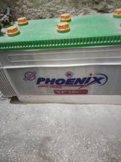 phonex