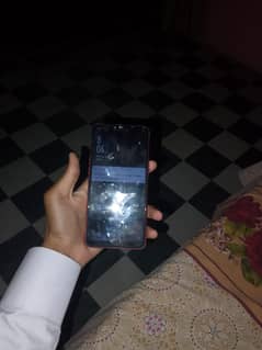 all ok