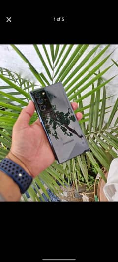 5g