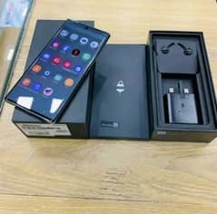 Samsung galaxy note 10 plus 12/256GB