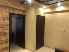 Studio Apartment For Sale 2 Bed Lounge 4th Floor Fully Renovated Fully Furnished