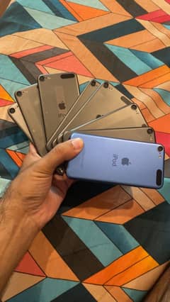 ipod