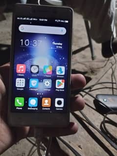 Vivo Y51a