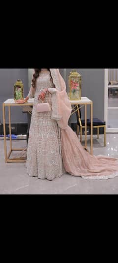 bridal