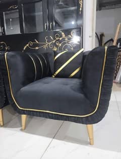 luxury sofa set