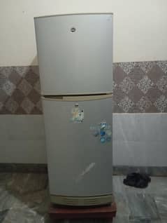 Pel Refrigerator Medium Size Fridge