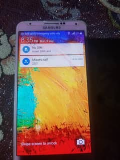 samsung note 3 pta approve