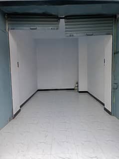 Highly-coveted 150 Square Feet Shop Is Available In North Karachi - Sector 11-C/1 For sale