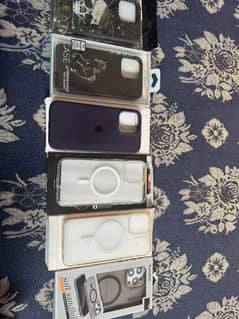 mobile