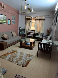 Chance Deal  Very Good Condition House