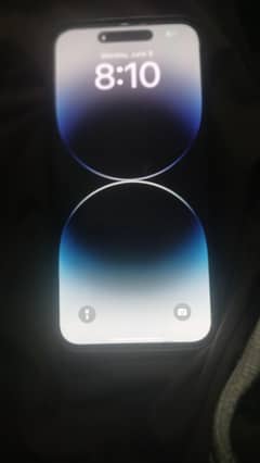 IPhone 14 Pro max Sale