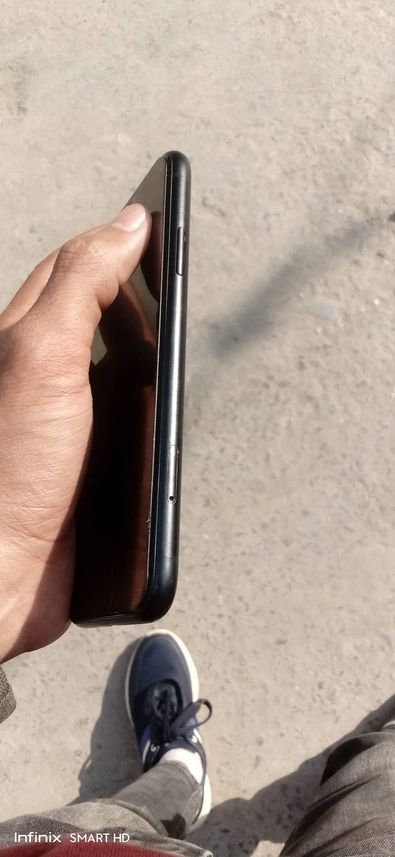 I phone XR non pta factory unlock exchange possible 1