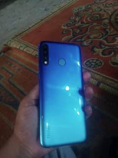 Tecno