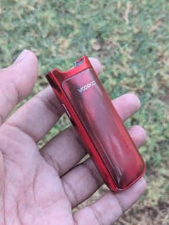 Vmate Max | vthru | voopoo | vape | pod