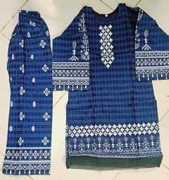 new cotton 36.42 size