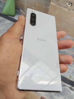 Sony