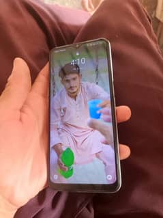 oppo A16 4/64 box charge sath ha03240030150