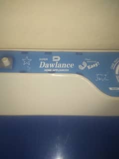 Dawlance